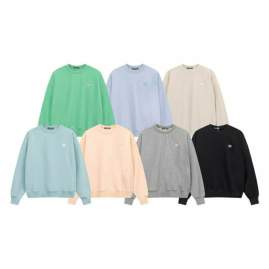 Picture of Acne Hoodies _SKUACNESweatshirtS-XLsst05